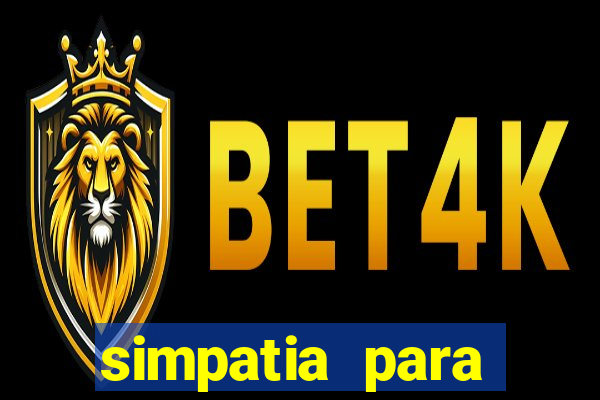 simpatia para ganhar dinheiro em 24 horas